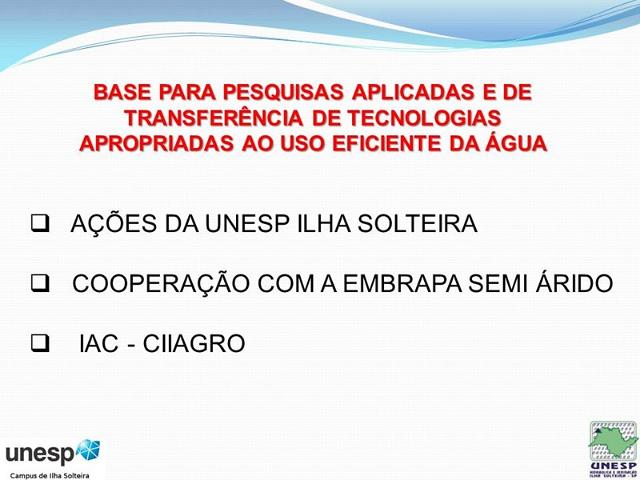 cesp_14_maio_2013 (83).JPG